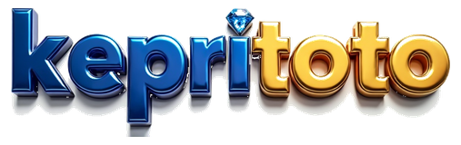 kepritoto