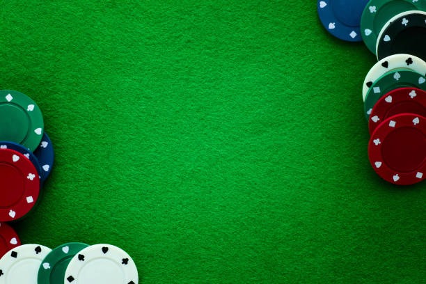 Live AduQ dealer table on kepritoto showing cards and player betting interface