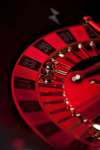 Phoenix Rises slot game interface showing five reels and winning payline on kepritoto