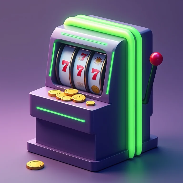 kepritoto Tournament Mode prize pool breakdown showing entry fees and payout structure